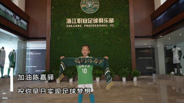 爆操高中生